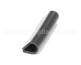 05.30.089.00 Hatco Door Glides Sold Per Inch