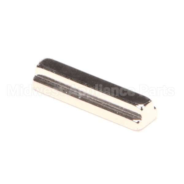 05.30.139.00 Compatible Hatco Doormagnet, Neodymium, Fdwd