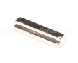 05.30.139.00 Hatco Door Magnet,Neodymium,Fdwd