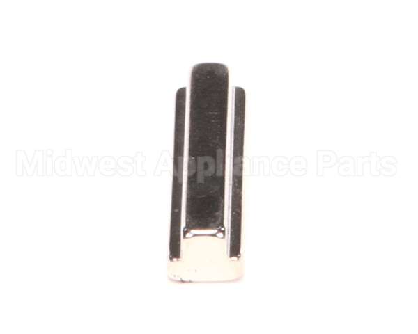 05.30.139.00 Hatco Door Magnet,Neodymium,Fdwd