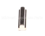 05.30.139.00 Hatco Door Magnet,Neodymium,Fdwd