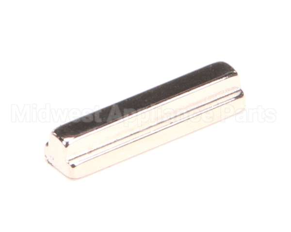 05.30.139.00 Hatco Door Magnet,Neodymium,Fdwd