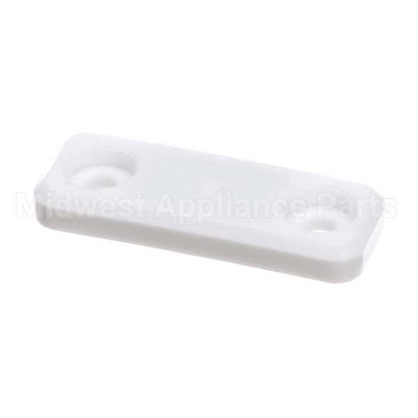 05.30.155.00 Compatible Hatco Door Magnet