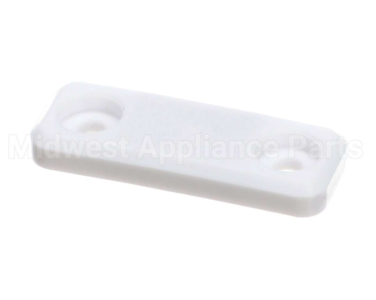 05.30.155.00 Hatco Door Magnet