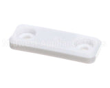05.30.155.00 Hatco Door Magnet