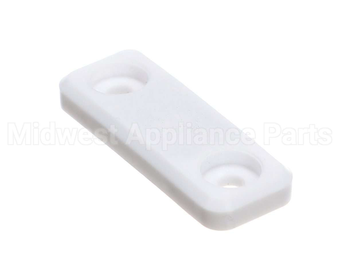 05.30.155.00 Hatco Door Magnet