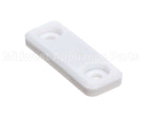 05.30.155.00 Hatco Door Magnet