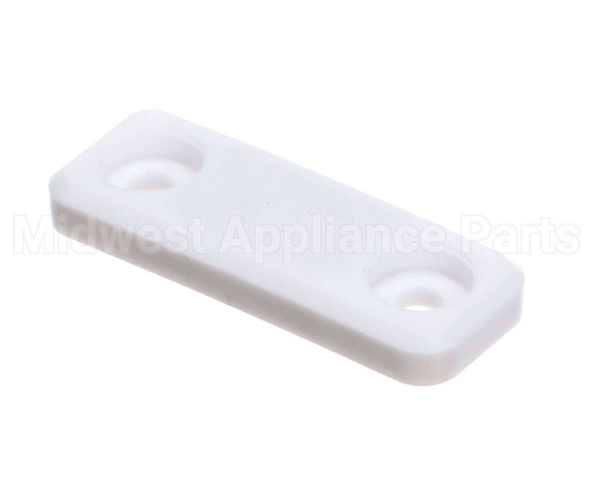 05.30.155.00 Hatco Door Magnet