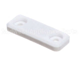 05.30.155.00 Hatco Door Magnet