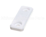 05.30.155.00 Hatco Door Magnet