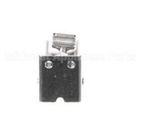 05.30.197.00 Ovention Latch,3.5,Concealed,Base,Sst