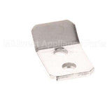 05.30.198.00 Ovention Latch,Keeper,Sst