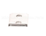 05.30.198.00 Ovention Latch,Keeper,Sst
