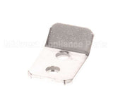 05.30.198.00 Ovention Latch,Keeper,Sst