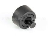 05.30.200.00 Hatco Leg .394H X .709Dia Blk Rubber