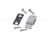 05.30.236.00 Hatco Door Magnet,Side Mnt,W/Striker
