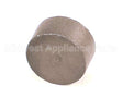 05.30.243.00 Ovention Magnethitempsensor.25X.5Od