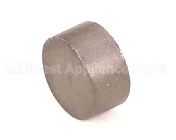 05.30.243.00 Ovention Magnethitempsensor.25X.5Od