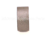 05.30.243.00 Ovention Magnethitempsensor.25X.5Od