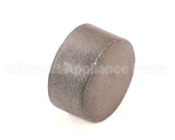 05.30.243.00 Ovention Magnethitempsensor.25X.5Od