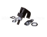 05.30.257.00 Ovention Latch,Compression,.87 X .94