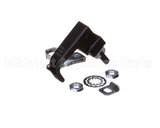 05.30.257.00 Ovention Latch,Compression,.87 X .94