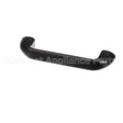 05.30.287.00 Compatible Hatco Handle