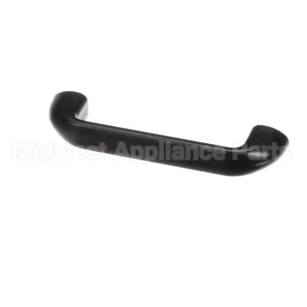 05.30.287.00 Compatible Hatco Handle
