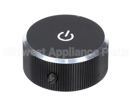 05.30.389.00 Hatco Knob, Control