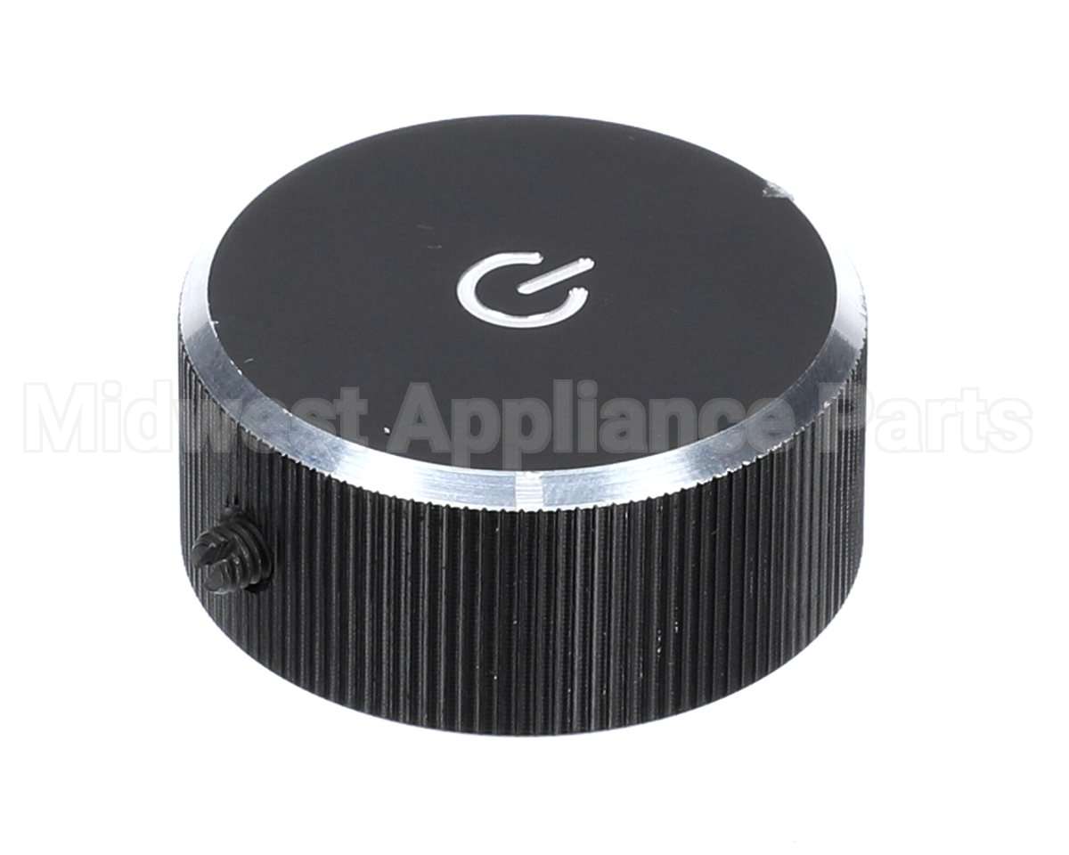 05.30.389.00 Hatco Knob, Control