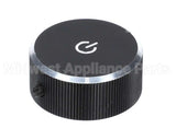 05.30.389.00 Hatco Knob, Control