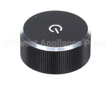 05.30.389.00 Hatco Knob, Control