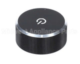 05.30.389.00 Hatco Knob, Control
