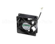 05.BA0022110 Grindmaster Cecilware I-Prom Gearmotor Fan Spm