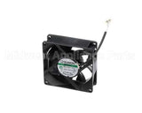 05.BA0022110 Grindmaster Cecilware I-Prom Gearmotor Fan Spm