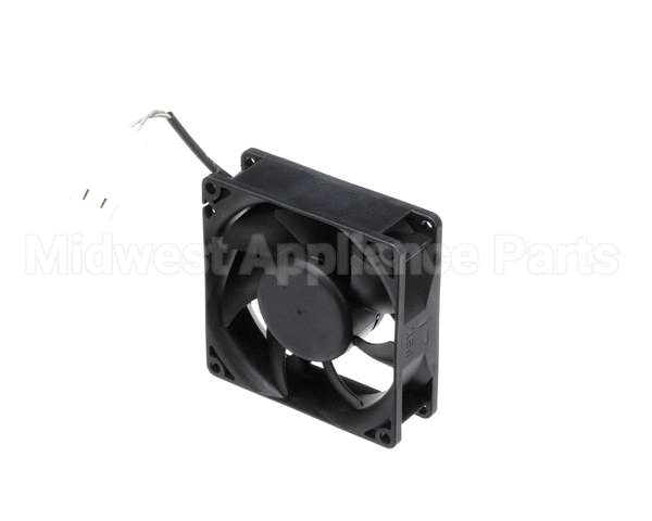 05.BA0022110 Grindmaster Cecilware I-Prom Gearmotor Fan Spm