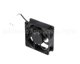 05.BA0022110 Grindmaster Cecilware I-Prom Gearmotor Fan Spm