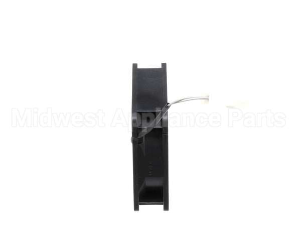 05.BA0022110 Grindmaster Cecilware I-Prom Gearmotor Fan Spm