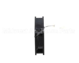 05.BA0022110 Grindmaster Cecilware I-Prom Gearmotor Fan Spm