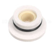 05.BA0150.102 Grindmaster Cecilware Rulon Bushing_Spm