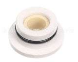 05.BA0150.102 Grindmaster Cecilware Rulon Bushing_Spm