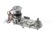 05.BA0203.002 Grindmaster Cecilware I-Pro Brushless Gear Motor Spm