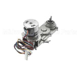05.BA0203.002 Grindmaster Cecilware I-Pro Brushless Gear Motor Spm