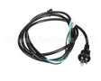 05.BB0005.002 Grindmaster Cecilware 20 Amp Cable Spm