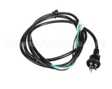 05.BB0005.002 Grindmaster Cecilware 20 Amp Cable Spm