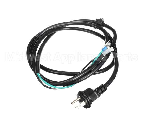05.BB0005.002 Grindmaster Cecilware 20 Amp Cable Spm