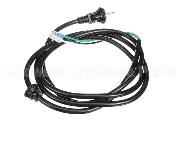 05.BB0005.002 Grindmaster Cecilware 20 Amp Cable Spm