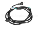 05.BB0005.002 Grindmaster Cecilware 20 Amp Cable Spm