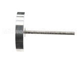 05.CC0014ETL Grindmaster Cecilware Lola6 Etl Complete Hot Plate