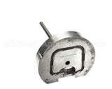 05.CC0014ETL Grindmaster Cecilware Lola6 Etl Complete Hot Plate